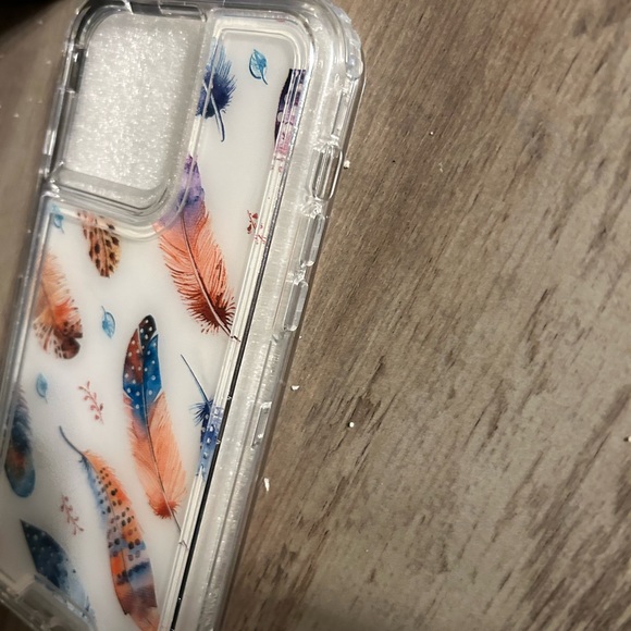 Phone case - Picture 2 of 2